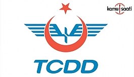 TCDD Disiplin Amirleri Yönetmeliği