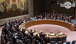 BM Güvenlik Konseyi Arakan gündemiyle toplanacak