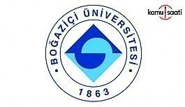 Boğaziçi Üniversitesi Yabancı Diller Yüksekokulu Hazırlık Sınıfı Yönetmeliğinde Değişiklik Yapıldı