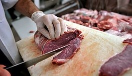 Kurban eti nasıl saklanmalı, nasıl dondurulmalı