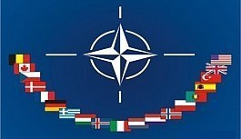 NATO, Türkiye'nin S-400 füzelerine ilişkin açıklama yaptı