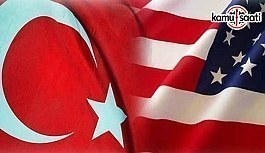 Washington’ın tehlikeli Türkiye oyunu