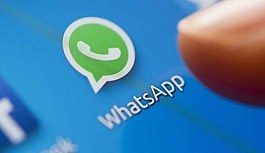 WhatsApp'ın yeni özelliği sevindirdi