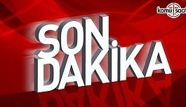Cumhurbaşkanı Erdoğan'dan ve Gökçek'ten istifa açıklaması