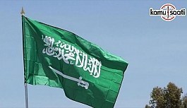 Suudi Arabistan, BM'nin "kara listesine" alınabilir