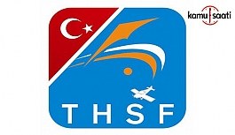 Türkiye Hava Sporları Federasyonu Ana Statüsü