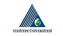 Yeditepe Üniversitesi'ne ait 2 yönetmelik Resmi Gazete'de yayımlandı