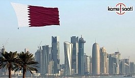 Katar'dan Kudüs için 'Arap İslam mekanizması' çağrısı