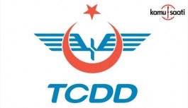 TCDD Genel Müdürlüğü Personeli Görevde Yükselme ve Unvan Değişikliği Yönetmeliği