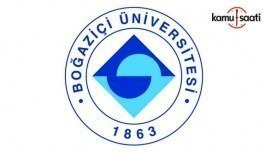 Boğaziçi Üniversitesi Nafi Baba Tasavvuf, Tarih ve Kültürel Miras Uygulama ve Araştırma Merkezi Yönetmeliği