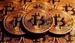 Büyük bankalardan Bitcoin hesaplarına şok operasyon