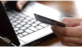 İnternetten alışverişe onaylı sanal kart ve otomatik ödemelere dikkat edin
