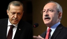 Kılıçdaroğlu'na bir dava daha! Erdoğan...