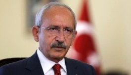 Kılıçdaroğlu'ndan Afrin uyarısı: Sayın Erdoğan'a çağrımdır...
