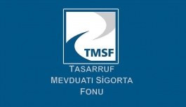 TMSF'den flaş kayyum açıklaması