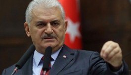 Başbakan Yıldırım'dan sert '28 Şubat davası' açıklaması