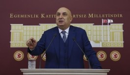 CHP'den Erdoğan'ın Kılıçdaroğlu eleştirilerine cevap