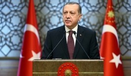 Erdoğan'ın ziyareti Türk yatırımcıların önünü açacak