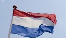 Hollanda, Türkiye'nin istemediği büyükelçiyi geri çekti