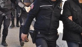 Ankara merkezli FETÖ operasyonu: 92 eski öğretmene gözaltı