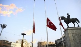 CHP'den Ankara'nın Ulus semti için araştırma önergesi
