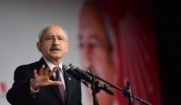 Kılıçdaroğlu'ndan seçim açıklaması: Sandıklarda kazanacağız
