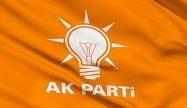 AK Parti'den erken seçim için yeni açıklama!
