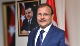 Başbakan Yardımcısı Çavuşoğlu: 24 Haziran dönüm noktası olacak