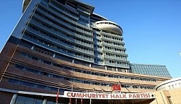 CHP 'yerel seçim stratejisi' toplantısı yapacak! Kılıçdaroğlu...