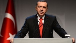 Cumhurbaşkanı Erdoğan: Biz TEOG'la okumadık ya