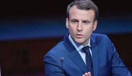 Emmanuel Macron Avrupa Birliği’nin lideri olabilir mi?