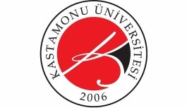 Kastamonu Üniversitesi 12 Akademik Personel Alacak - 10 Nisan 2018