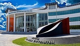 Manisa Celal Bayar Üniversitesi akademik personel alımı yapacak - 6 Nisan 2018