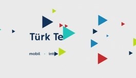 Türk Telekom 'Okulumda Günışığı' projesi!