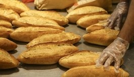 'Ucuz ekmek' satışına haksız rekabet kararı çıktı