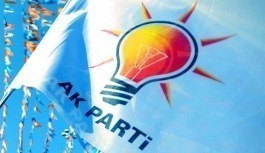 AK Parti'de başvuru yapan aday adayı sayısı belirlendi
