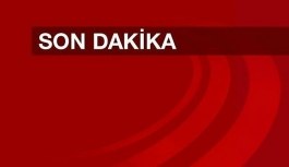 Ankara'da polise silahlı saldırı!