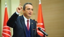CHP'den Bahçeli'nin af önerisi için açıklama