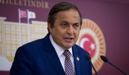 CHP Genel Başkan Yardımcısı Torun'dan 'Aday kim olacak' sorusuna yanıt