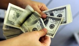 Ekonomi Bakanı Zeybekci'den dolar tepkisi! Yükseliş...