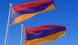 Ermenistan başbakanı belli oldu! Oylama sonunda...