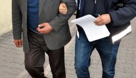 FETÖ'nün TSK'daki kripto yapılanmasına operasyon! 70 gözaltı kararı