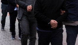 FETÖ soruşturmasında 72 albaya gözaltı kararı! 15 ilde...