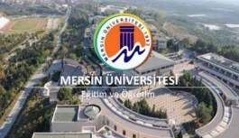 Mersin Üniversitesi Diş Hekimliği Uygulama ve Araştırma Merkezi Yönetmeliği