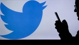 Milletvekili adayları için 'sosyal medya' kullanım uyarısı