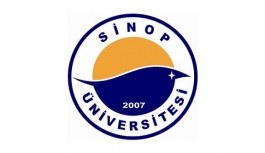 Sinop Üniversitesi 21 Akademik Personel Alacak - 23 Mayıs 2018