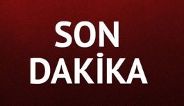 Ankara'da FETÖ soruşturması! 17 öğretmen gözaltı kararı