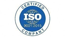 ISO 9001 ve işletmelere faydaları