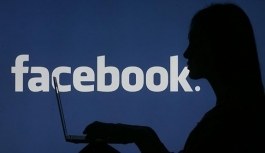 ABD'de Facebook'a soruşturma açıldı! Veri sızıntısı...
