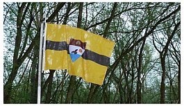 Liberland Oturum İznine Sahip Olmanız İçin Nasıl Bir Yol İzlemeniz Gerekmektedir?